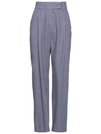 alysi bottomwear casual παντελόνι