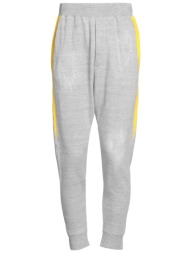 dsquared2 bottomwear ...