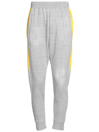 dsquared2 bottomwear casual παντελόνι