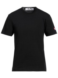 comme des garçons play ...