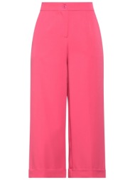 mariella rosati bottomwear casual παντελόνι