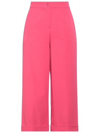 mariella rosati bottomwear casual παντελόνι