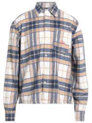 iuter μπλουζακια πουκάμισο