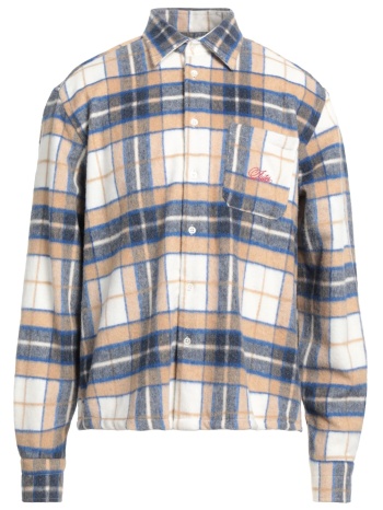 iuter μπλουζακια πουκάμισο