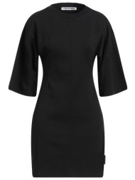 trussardi φορεματα μίνι φόρεμα