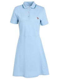 ps paul smith φορεματα μίνι φόρεμα