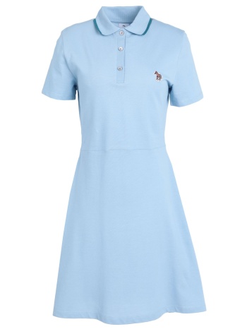 ps paul smith φορεματα μίνι φόρεμα