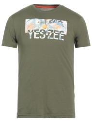 yes zee by essenza ...