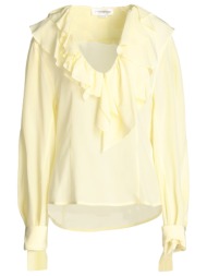 victoria beckham ...