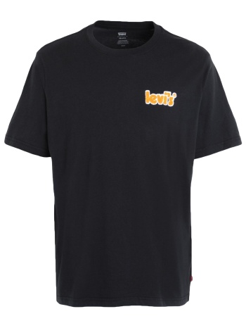 levi`s μπλουζακια t-shirt