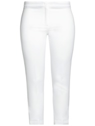 i blues bottomwear ...