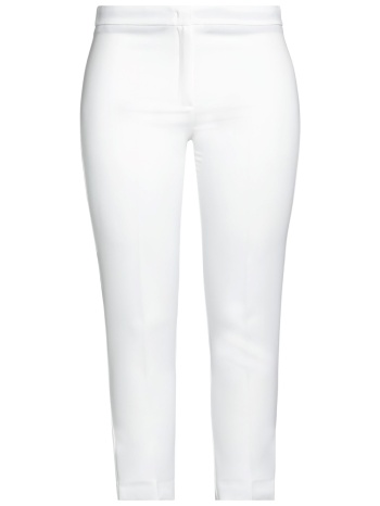 i blues bottomwear casual παντελόνι