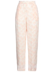 maison scotch bottomwear casual παντελόνι