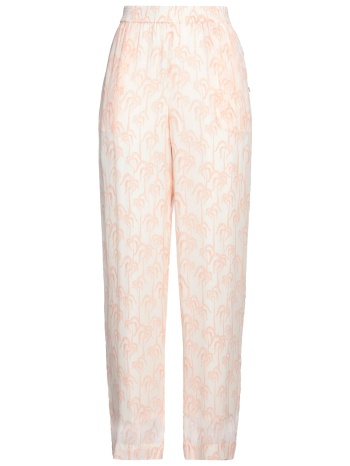 maison scotch bottomwear casual παντελόνι