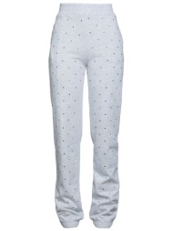 msgm bottomwear casual ...