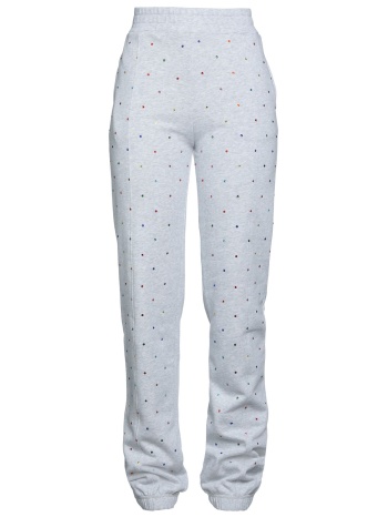 msgm bottomwear casual παντελόνι