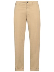 incotex bottomwear ...