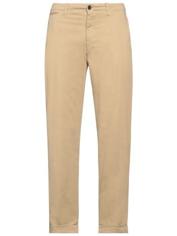 incotex bottomwear casual παντελόνι