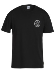 aspesi μπλουζακια t-shirt