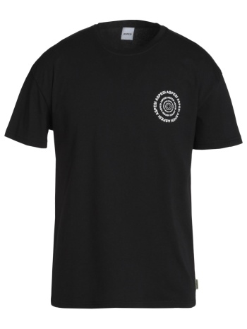 aspesi μπλουζακια t-shirt