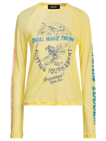 dsquared2 μπλουζακια t-shirt