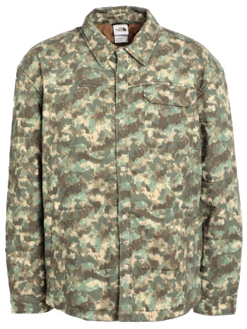 the north face μπλουζακια πουκάμισο