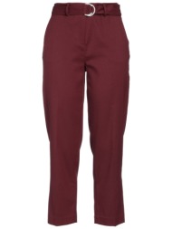 liu •jo bottomwear casual παντελόνι