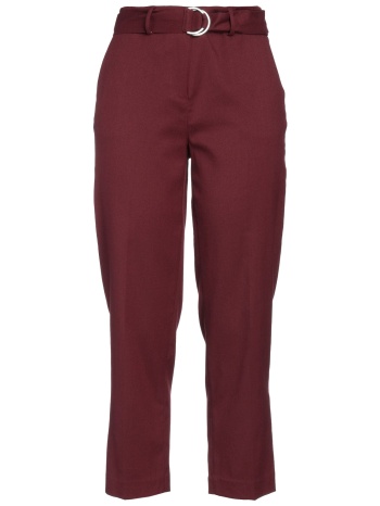 liu •jo bottomwear casual παντελόνι