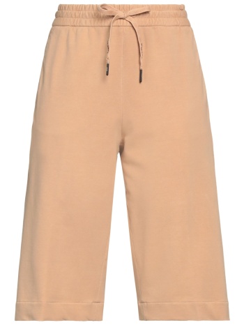 circolo 1901 bottomwear σορτς & βερμούδες