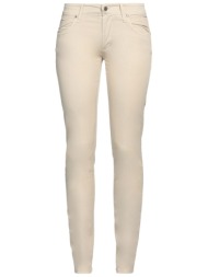 (+) people bottomwear casual παντελόνι