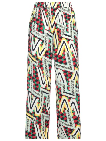 anonyme designers bottomwear casual παντελόνι