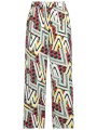 anonyme designers bottomwear casual παντελόνι