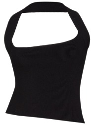 gauge81 μπλουζακια τοπ