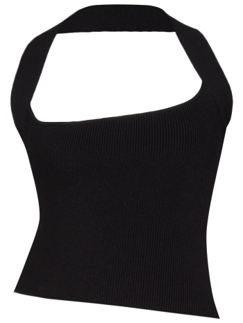 gauge81 μπλουζακια τοπ