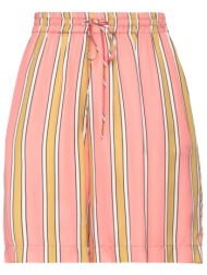 semicouture bottomwear σορτς & βερμούδες