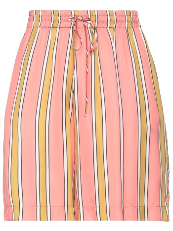 semicouture bottomwear σορτς & βερμούδες