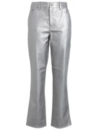 karl lagerfeld jeans ...