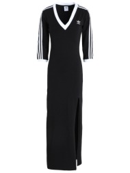 adidas originals ...