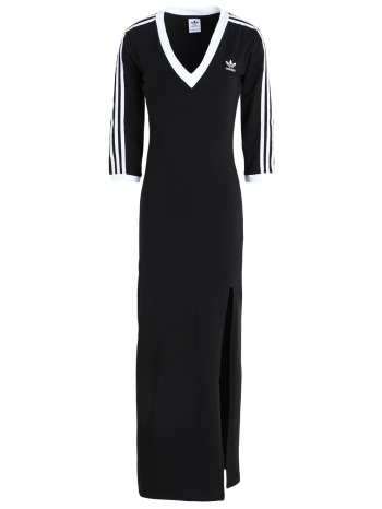 adidas originals φορεματα μάξι φόρεμα