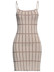 jacquemus φορεματα μίνι ...