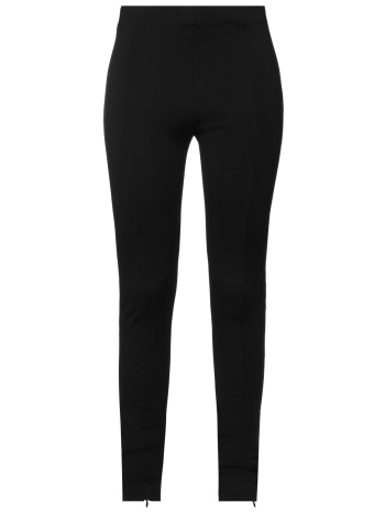 jijil bottomwear casual παντελόνι