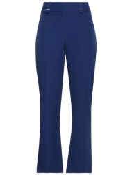 mem.js bottomwear casual ...