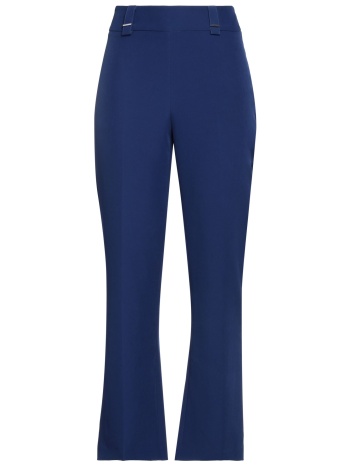 mem.js bottomwear casual παντελόνι