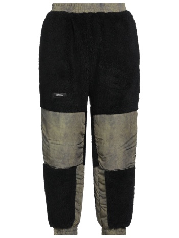 iso.poetism by tobias birk nielsen bottomwear casual