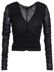 pinko μπλουζακια τοπ