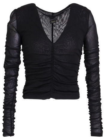 pinko μπλουζακια τοπ