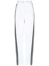 twinset bottomwear casual παντελόνι