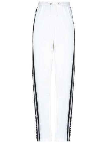 twinset bottomwear casual παντελόνι