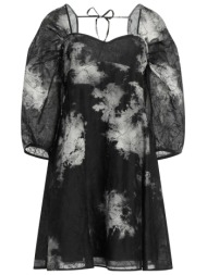 samsøe φ samsøe φορεματα μίνι φόρεμα