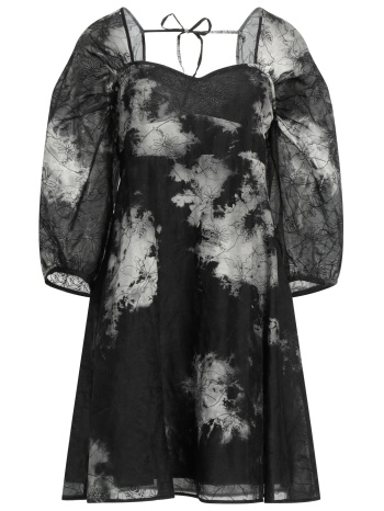 samsøe φ samsøe φορεματα μίνι φόρεμα